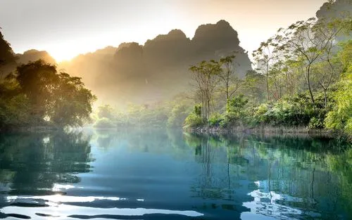 智能精密
